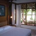 Bali Tropic Resort & Spa