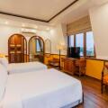 Boutik Cham Nha Trang Hotel