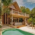 Soneva Fushi
