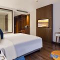 Best Western Premier Marvella Nha Trang Hotel