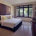 Mercure Resort Sanur