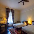 Galle Face Hotel