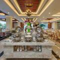 Dlg Hotel Danang