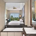 Sheraton Kosgoda Turtle Beach Resort