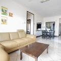 Marina Vacation Condos @ Marina Court Resort Condominium
