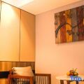 The Nest Hotel Bali