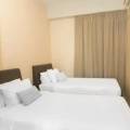 Kinta Riverfront Hotel & Suites