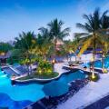 Hard Rock Hotel Bali