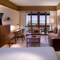 Grand Hyatt Bali