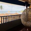 Thaproban Pavilion Resort & Spa