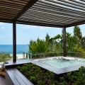 Anantara Bali Uluwatu Resort & Spa