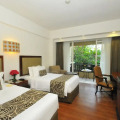 Kuta Paradiso Hotel