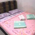 Hotel Legent