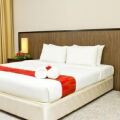 Hotel Sri Petaling
