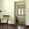 Ivory House
