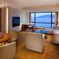 Hyatt Regency Kinabalu