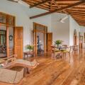 Luxurious 07 Bedroom Hilltop Villa With Private Gym