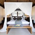Kayumanis Ubud Private Villa & Spa
