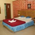 Krish Holiday Inn