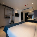The Time Hotel Nha Trang
