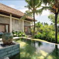 The Purist Villas & Spa