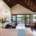 Saman Villas