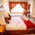 Hotel Sudu Araliya