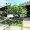 The Pavilions Bali