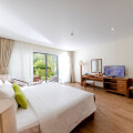 Cam Ranh Riviera