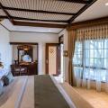 Ramayana Candidasa Beach Resort