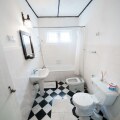 Hotel Glendower
