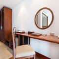 Green Beach Hotel Nha Trang