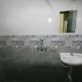 Rudra Holidays Guest House