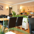 Image 22