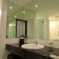 Seri Pacific Hotel Kuala Lumpur