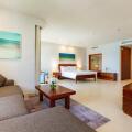 Radisson Blu Resort, Fujairah