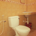 Vikri Beach Resort