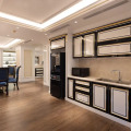 Best Western Premier Marvella Nha Trang Hotel