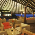 Eriyadu Island Resort