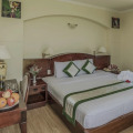 Nha Trang Lodge