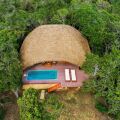 Uga Chena Huts