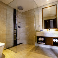 Boton Blue Hotel & Spa Nha Trang