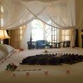 Cham Villas Resort