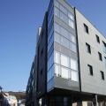 Image 10