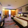 Hotel Sri Petaling