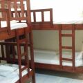 Pollock View Resort