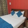 Hotel Travellers Nest