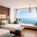 Taj Resort & Convention Centre, Goa