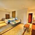 R Degree Hotel