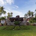 Le Viva Mui Ne Resort